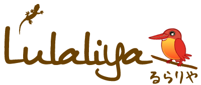 るらりや